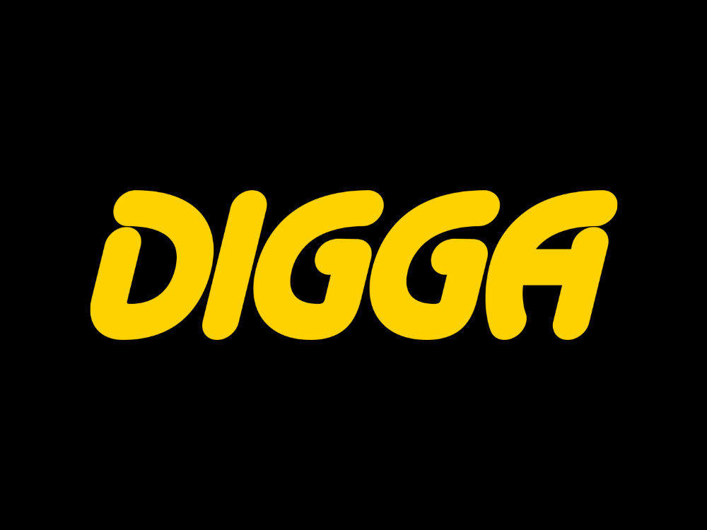17.png