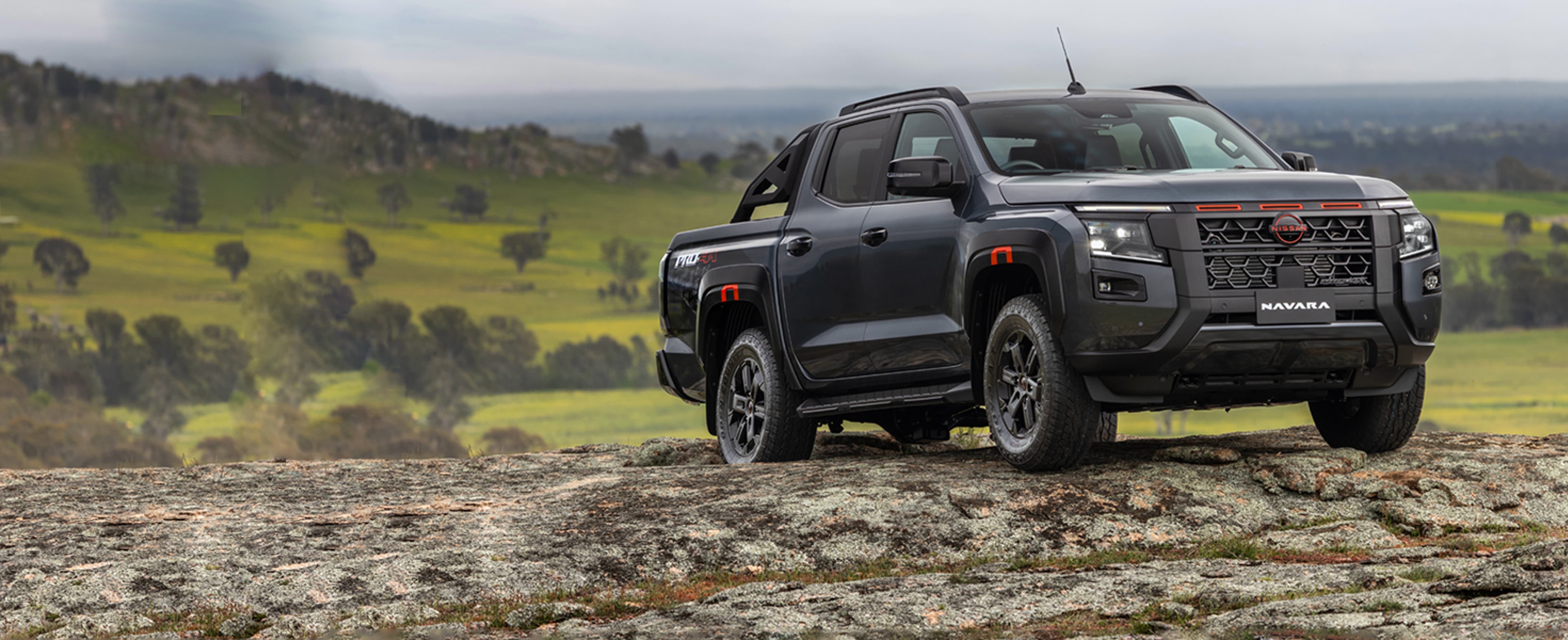 All-New-Navara-d-hp-r1.jpg