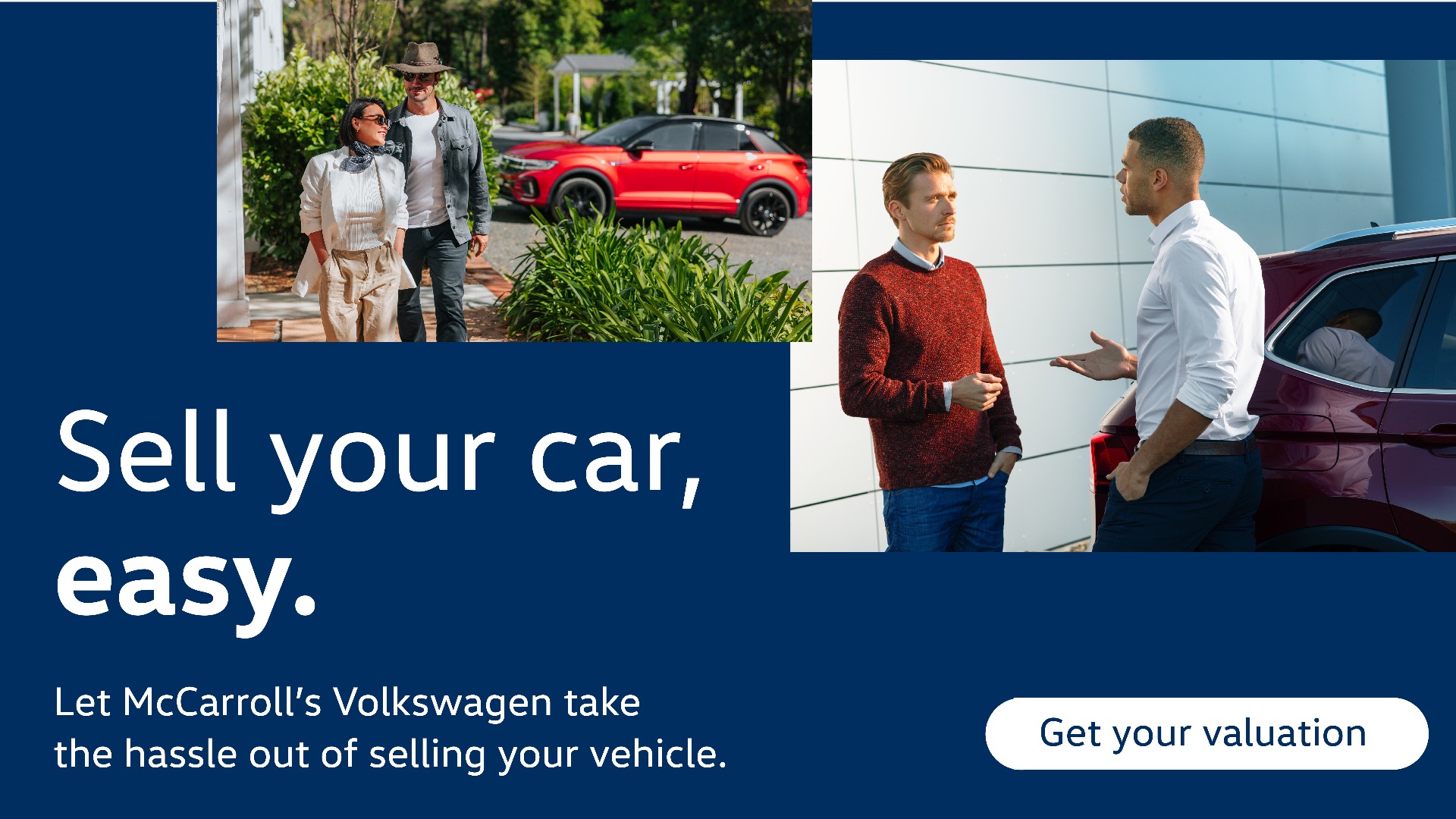 SellingYourCarHeader.jpg