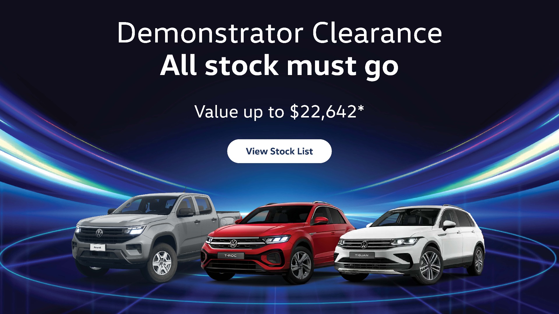 DemonstratorClearance.jpg