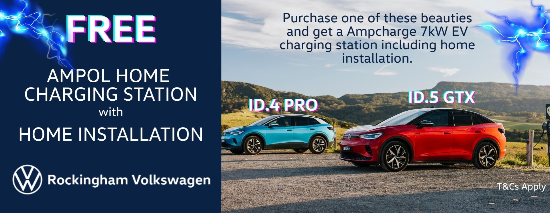 IDChargerDesktopbanner.jpg