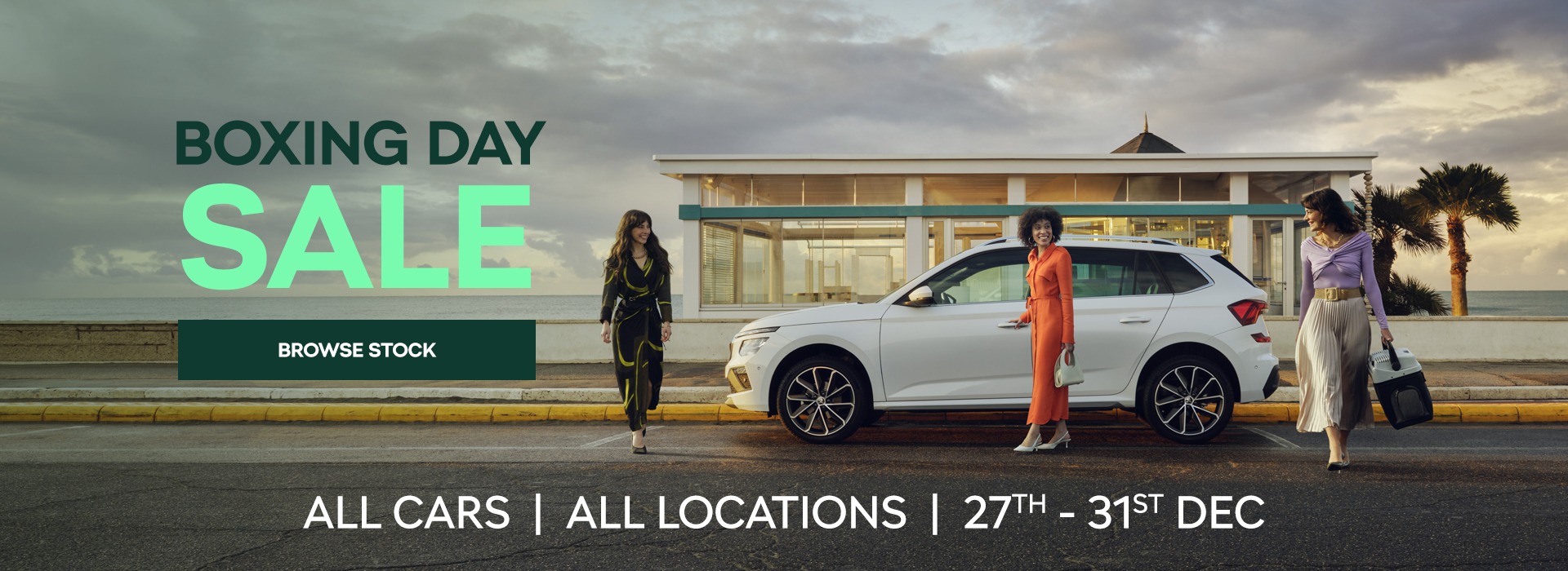 boxing-day-skoda-slider.jpg