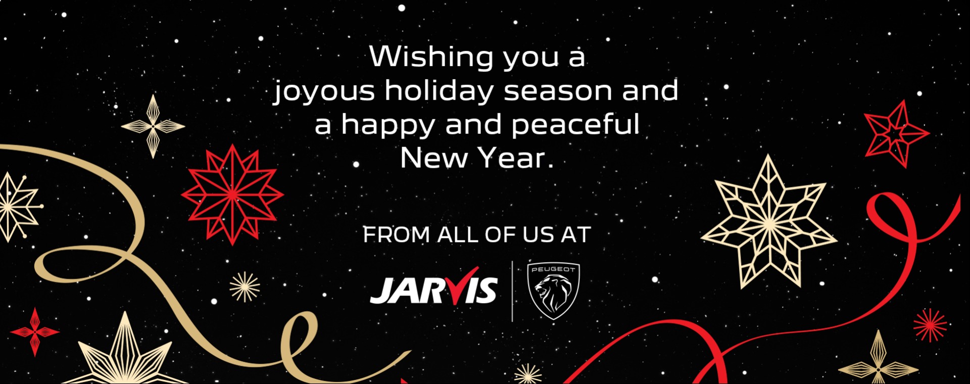 peugeot-xmas.jpg