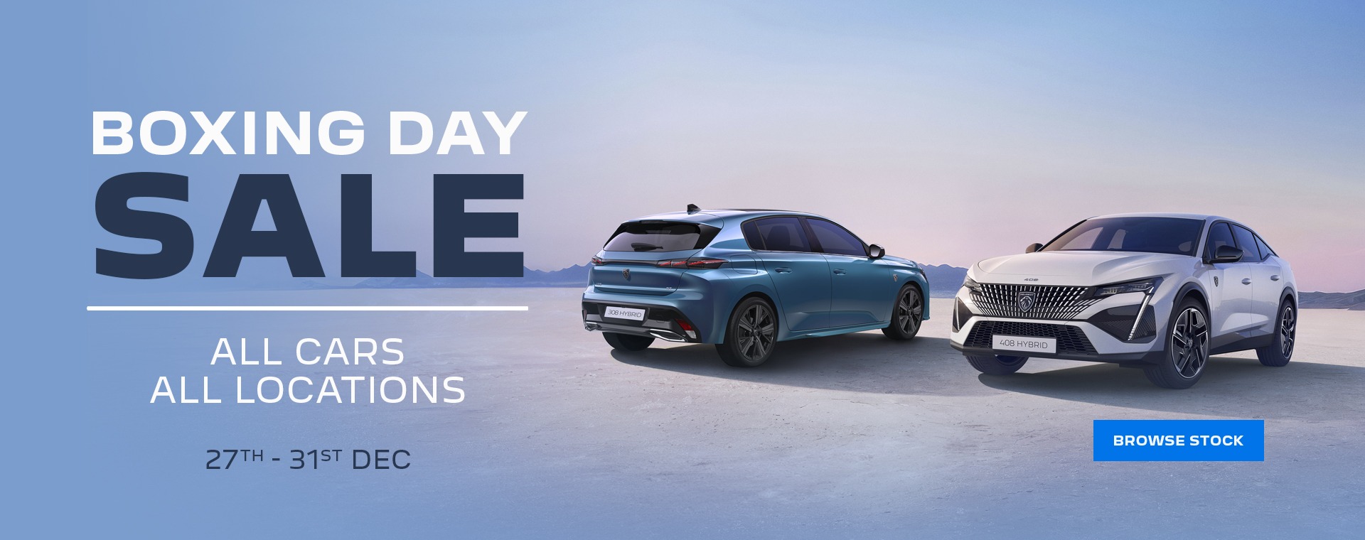 boxing-day-peugeot-slider.jpg