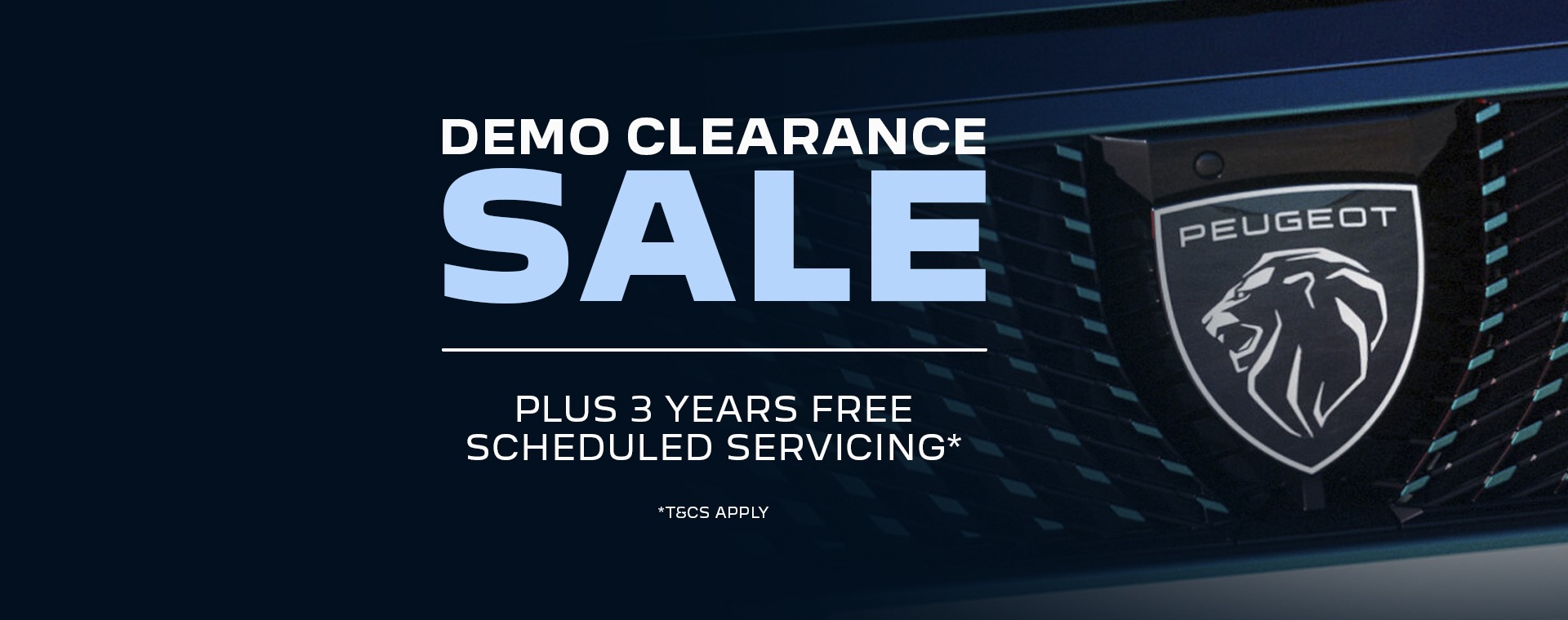 2025-12-peugeot-clearance-imotor-slider-2.jpg