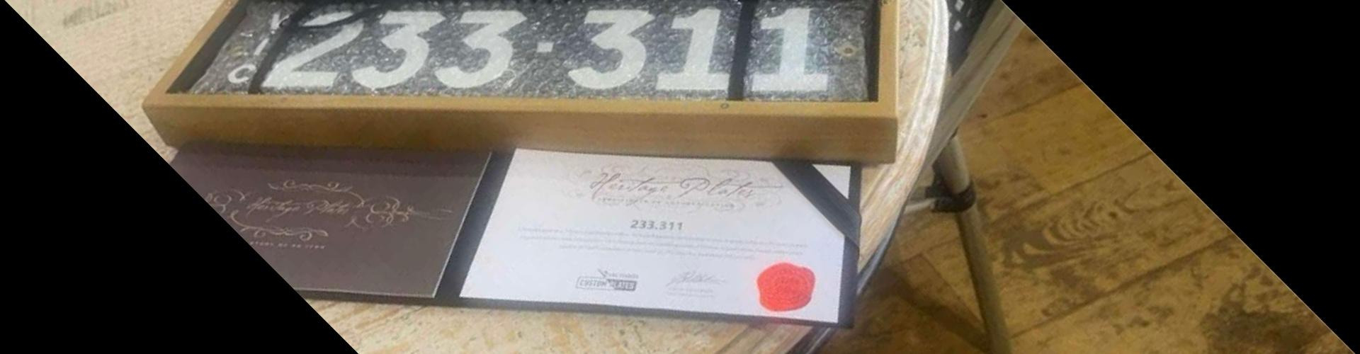 Heritage_Plates_2025_Banner.jpg