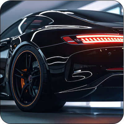 dealership_5398_1home_promo_mobil.png