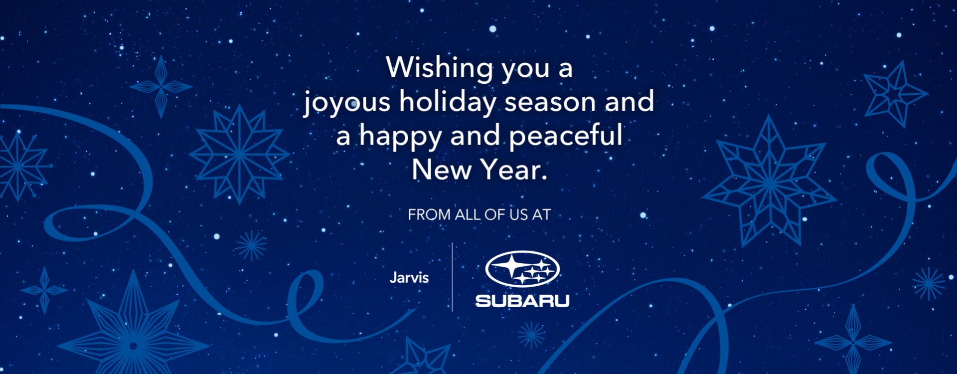 subaru-xmas-25.jpg