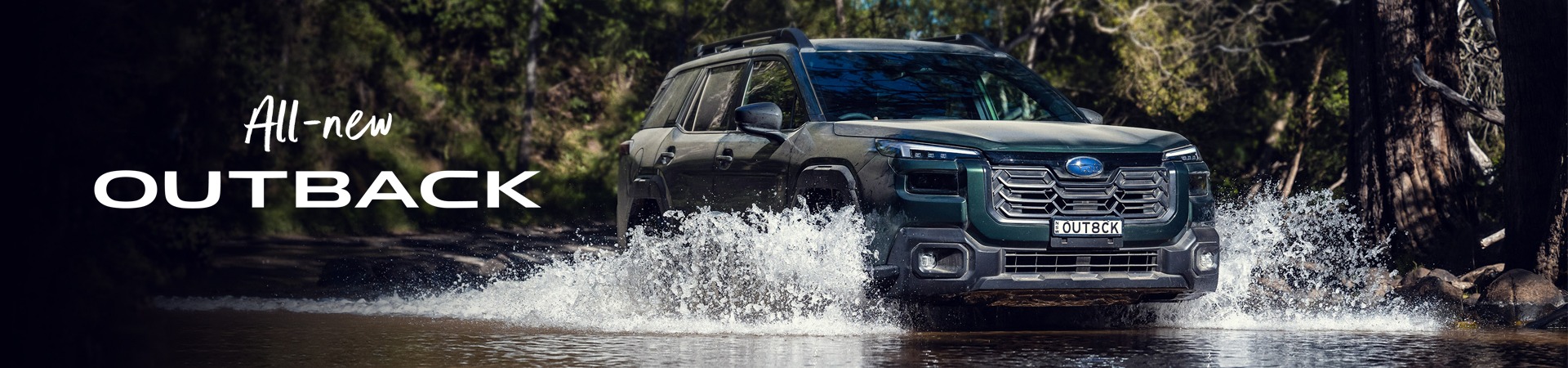 Subaru-Outback-Page-Banner.jpg