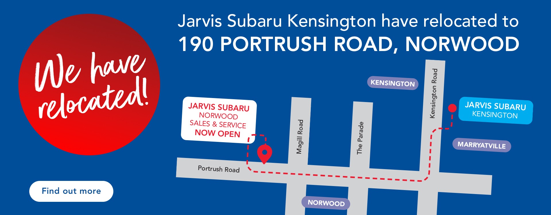 2025-10-subaru-norwood-open-IM-slider.jpg