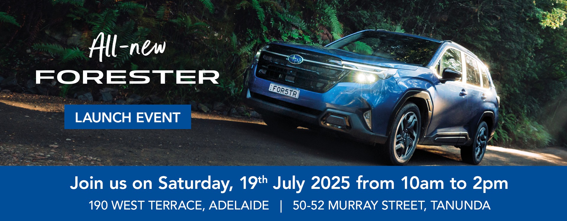 2025-07-forester-launch-IM-slider.jpg