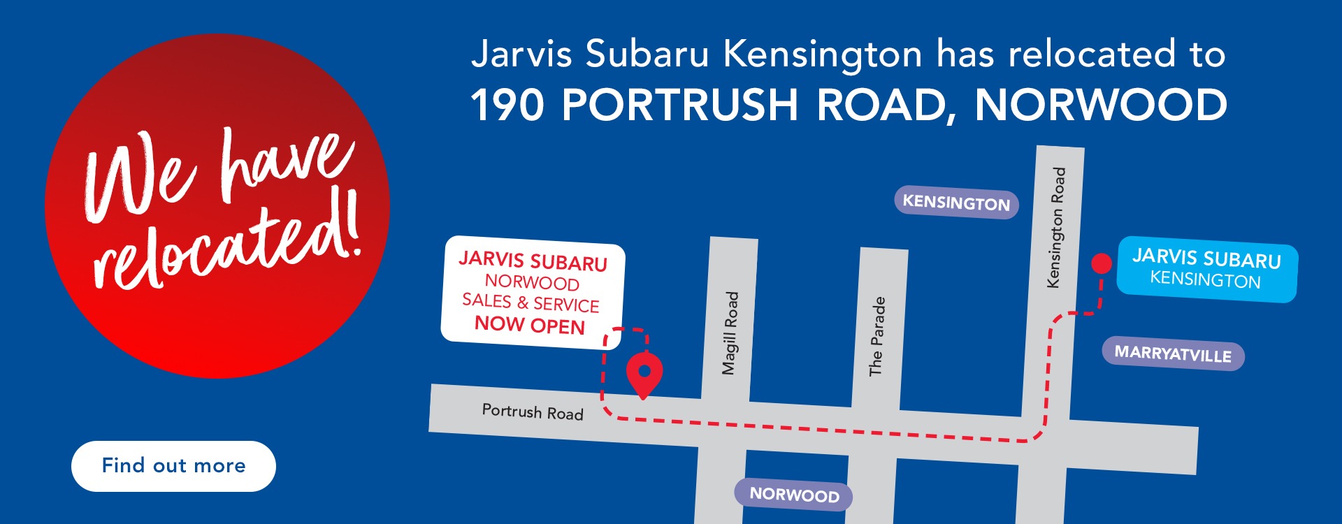 2025-10-subaru-norwood-open-IM-slider2.jpg