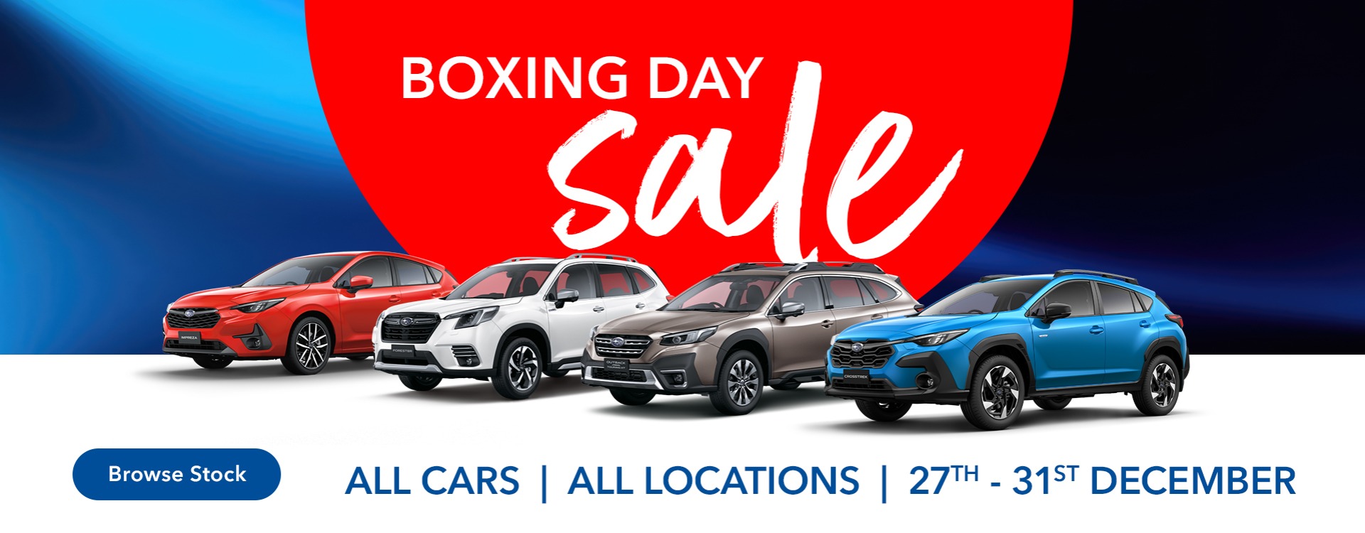 2025-12-subaru-boxing-day-IM-slider.jpg