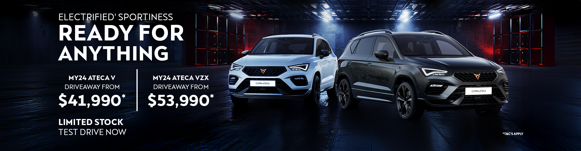 CUPRAGarageCanberraJANATECAAVWBB1920x500.png