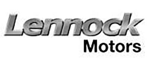 lennock-logo.jpg