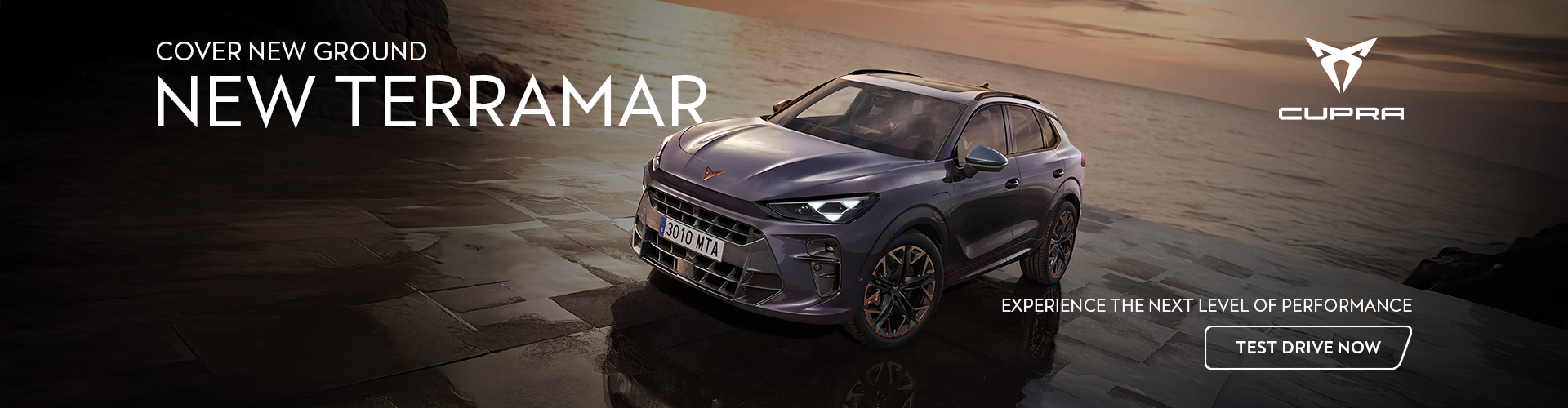 CUPRAGarageCanberraJANNEWTERRAMARAVWBB1920x500.png