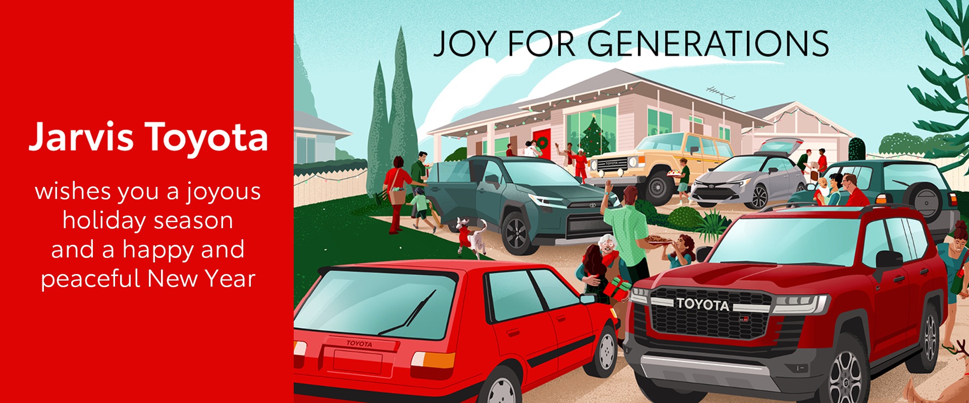 toyota-xmas-25.jpg