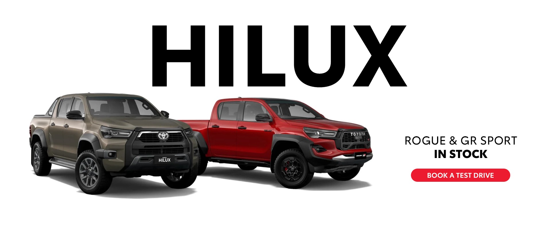 2025-09-hilux-gr-sport-1920x800.jpg