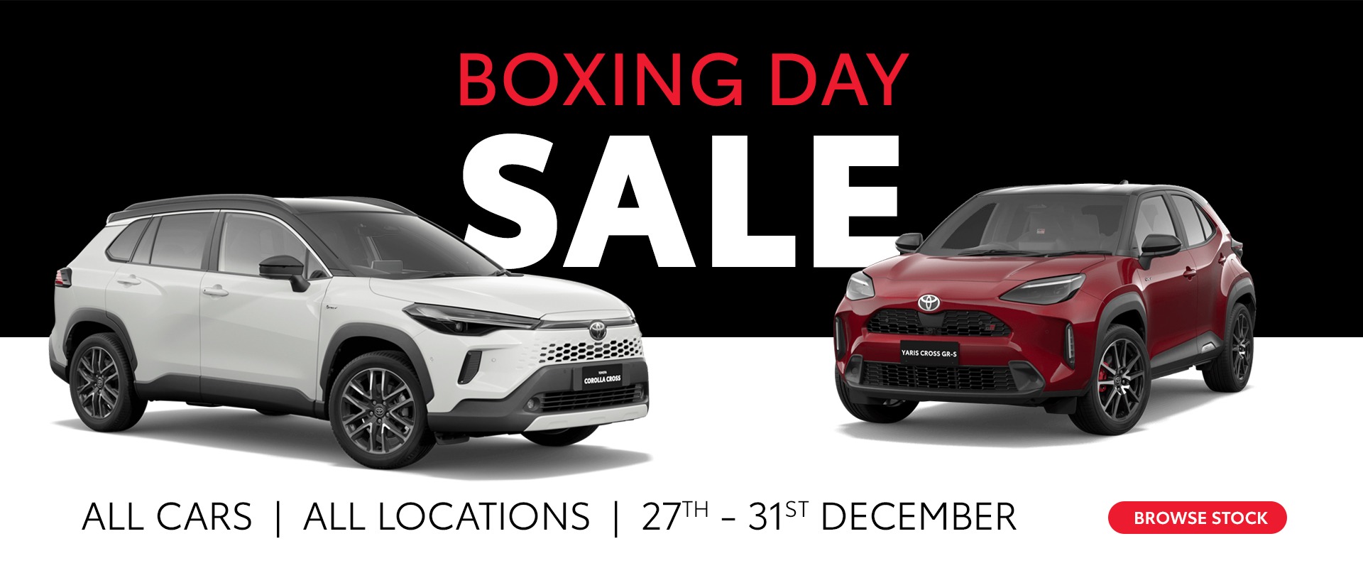 2025-12-toyota-boxing-day-IM-slider.jpg