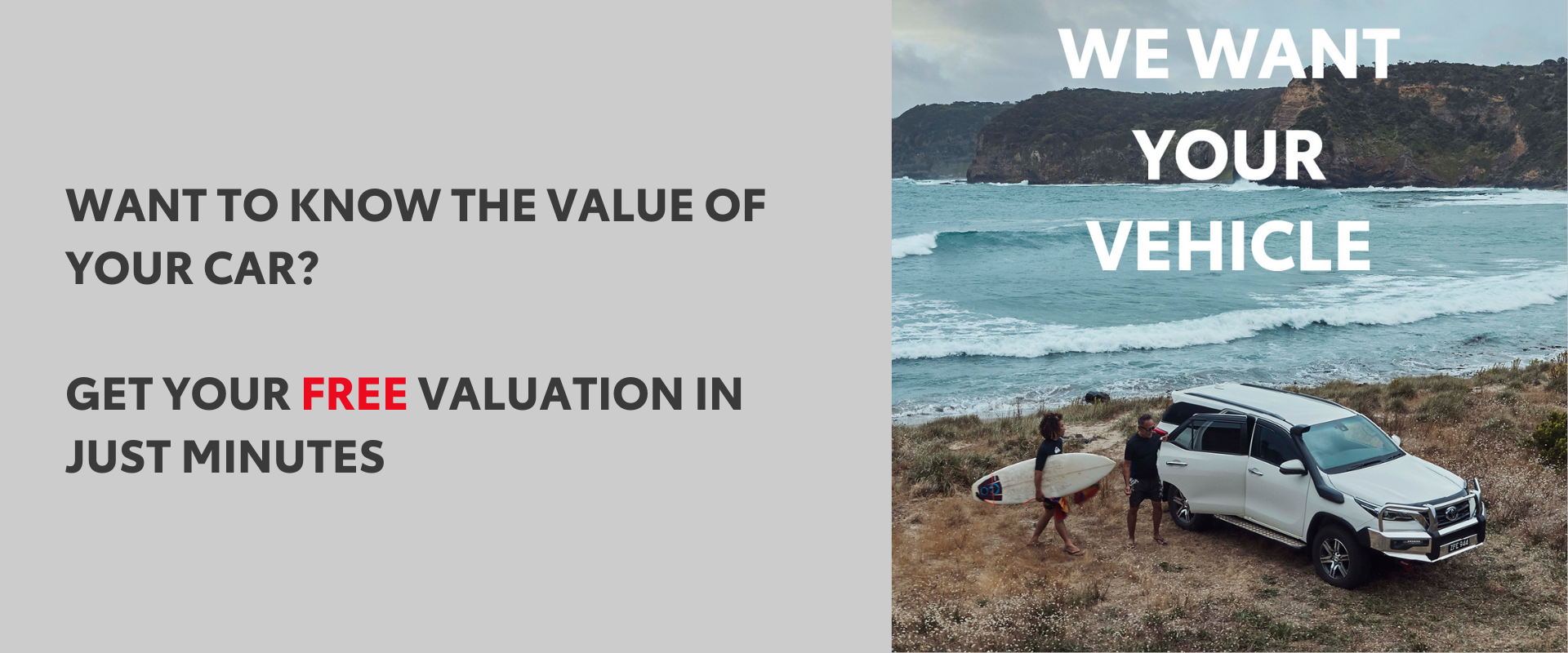 Ken Mills Free Valuation