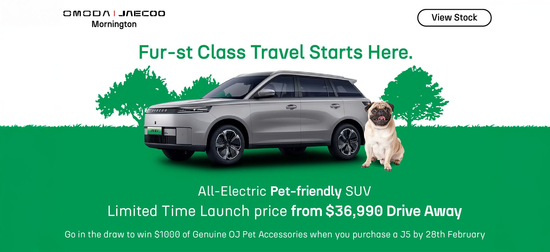 TWG011426_Mornington_Omoda_Jaecoo_E5_EV_Concepts_Web_banner.jpg