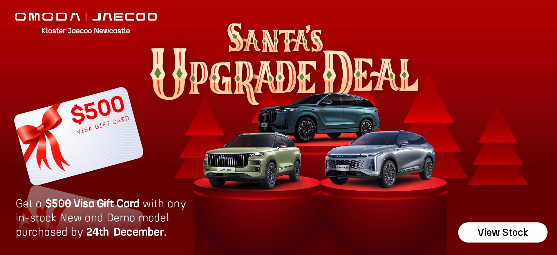 $500 Gift card Offers