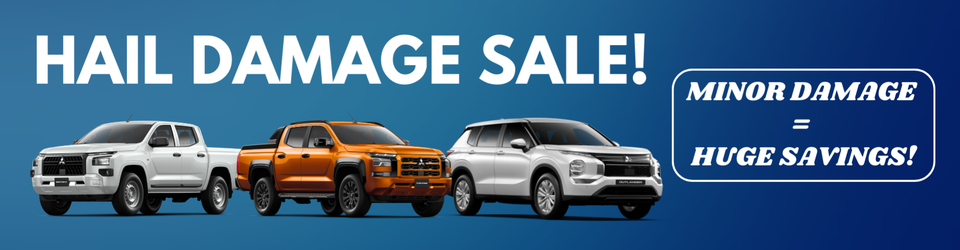 MitsubishiHailSale.png