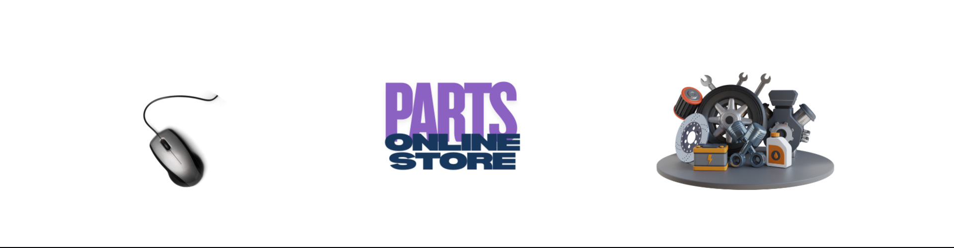 Cargaz Parts