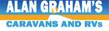 213590_alan-grahams-logo.jpg