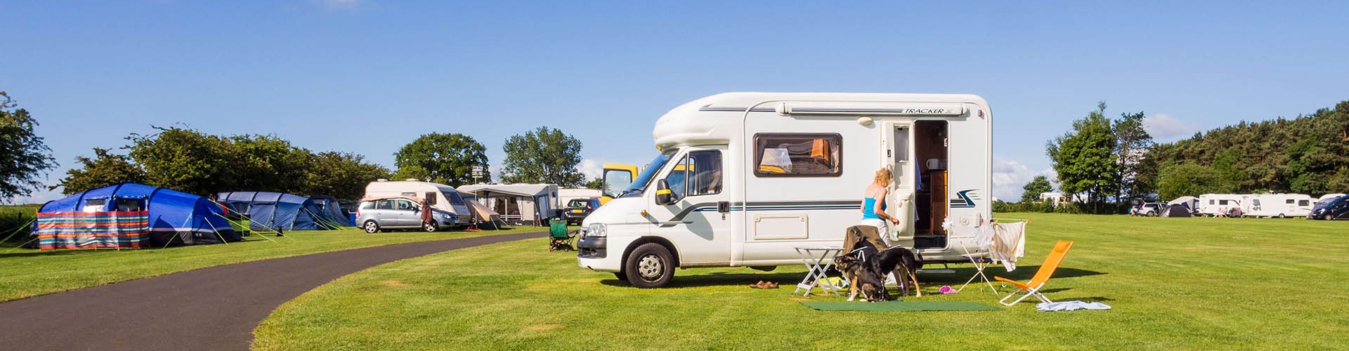 213149_cdcaravan-pb-generic-01-mar22-hn.jpg