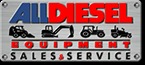 212172_alldieselequipmentsalesan.jpg