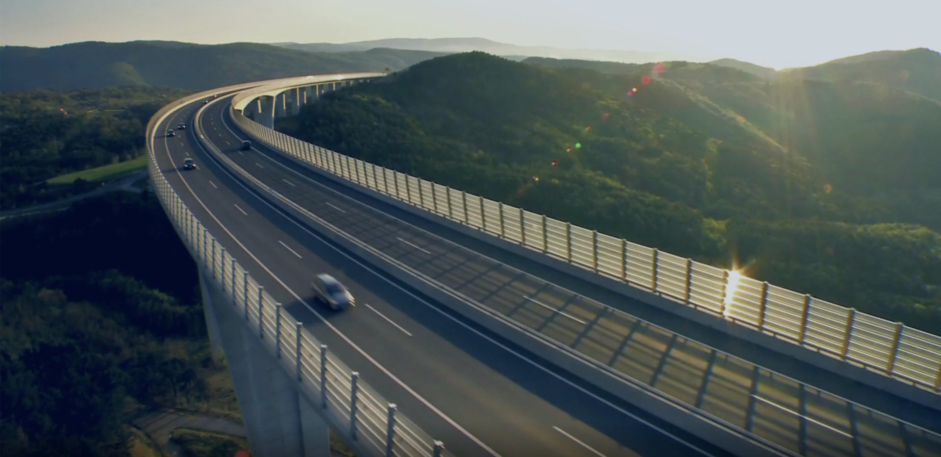 Inchcape Find a Dealer