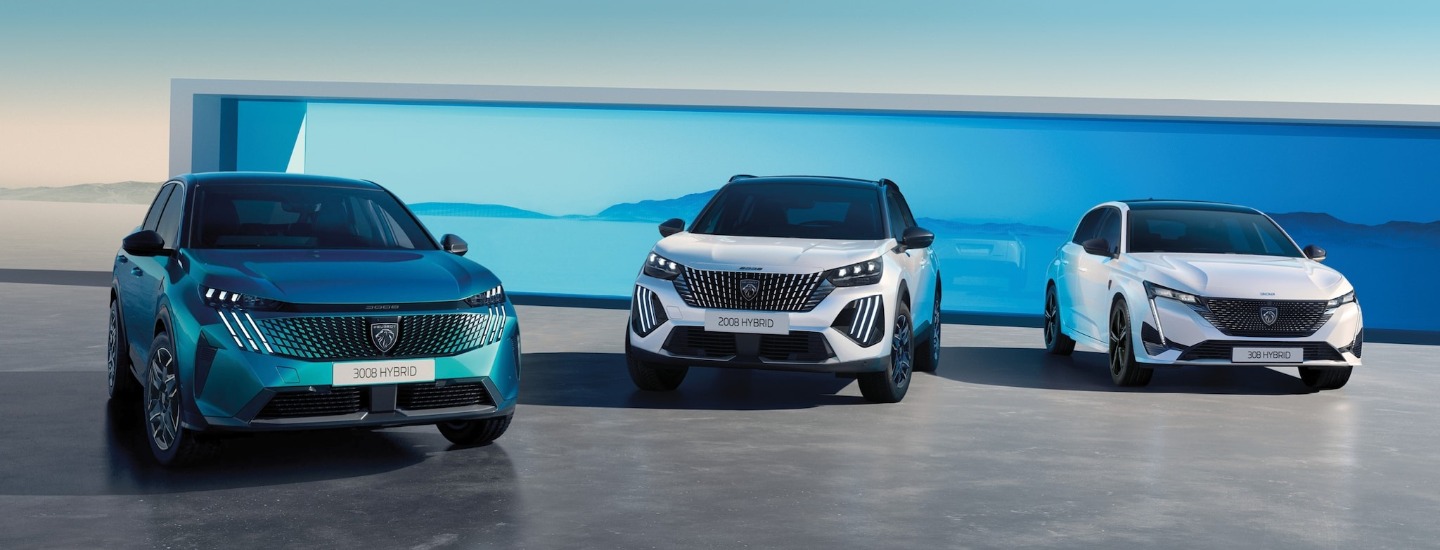 Peugeot-Hybrid-Range-Homepage-De.jpg