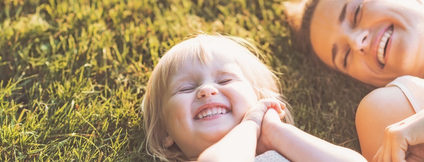 Inchcape Automotive Careers