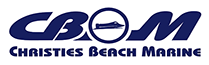 211889_christies-beach-marine-logo.png