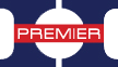 211047_premier-marine-logo-single.png