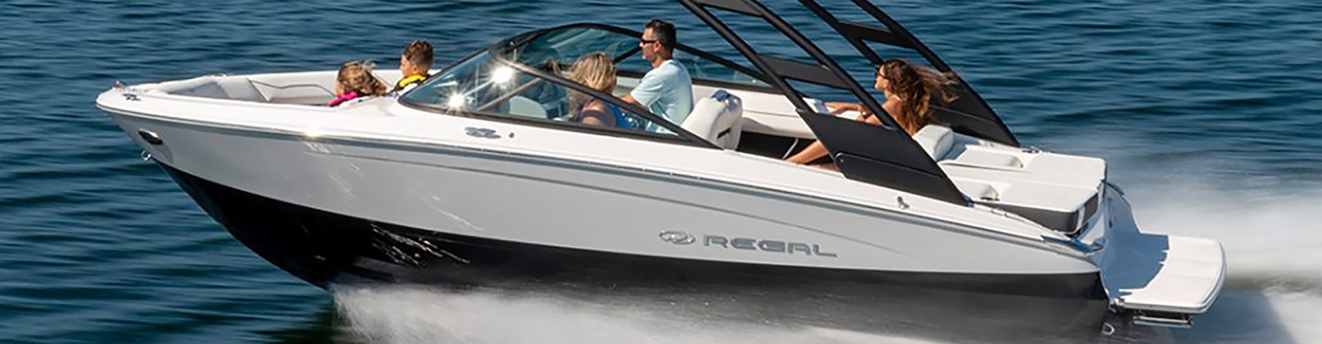 211040_premier-marine-page-banner.jpg