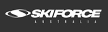 210536_skiforceaustralia-logo.jpg