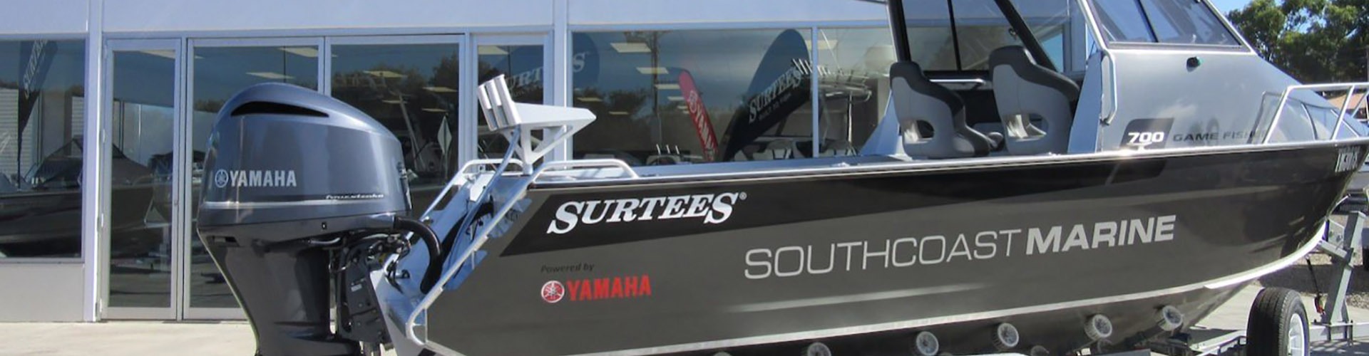 209887_southcoastmarine-pb-01-jan22-hn.jpg