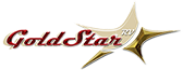 213744_goldstar-logo.png