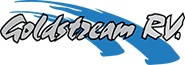 213715_goldstream-rv-logo.png