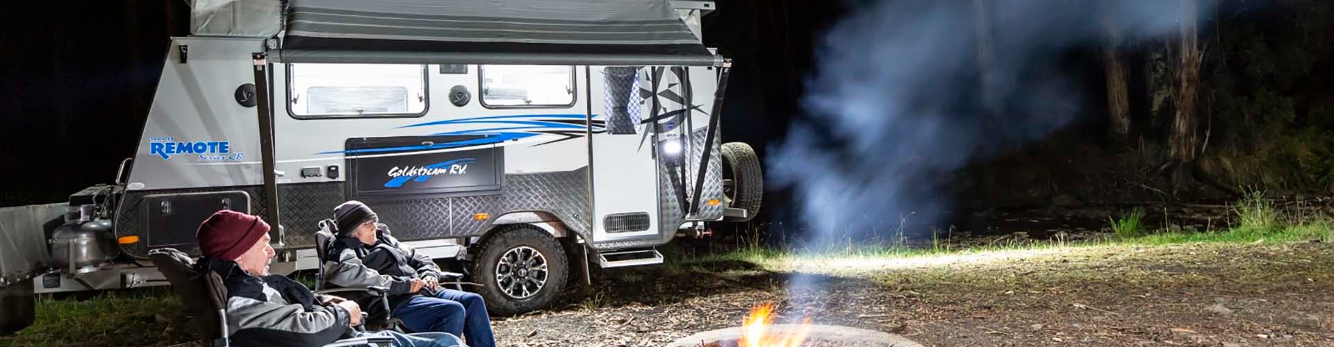 213710_goldstream-rv-about-banner.jpg