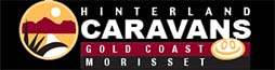 213666_hinterland-caravans-logo-new.jpg