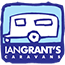 213637_ian-grants-caravans-logo.png