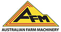 211912_australianfarmmachinery-logo.jpg