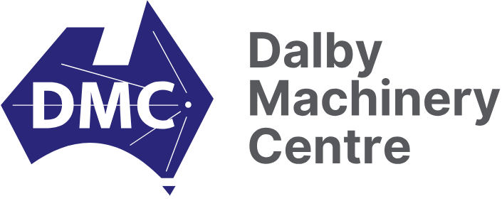 DMC-Logo-Horizontal.png