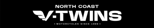 North Coast V - Twin