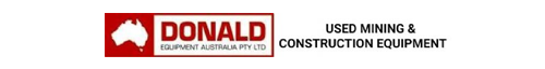 donaldequipmentaustralia-Logo3.png