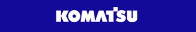 212234_komatsu-logo.jpg