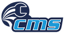 210839_centralmachineryservices.png